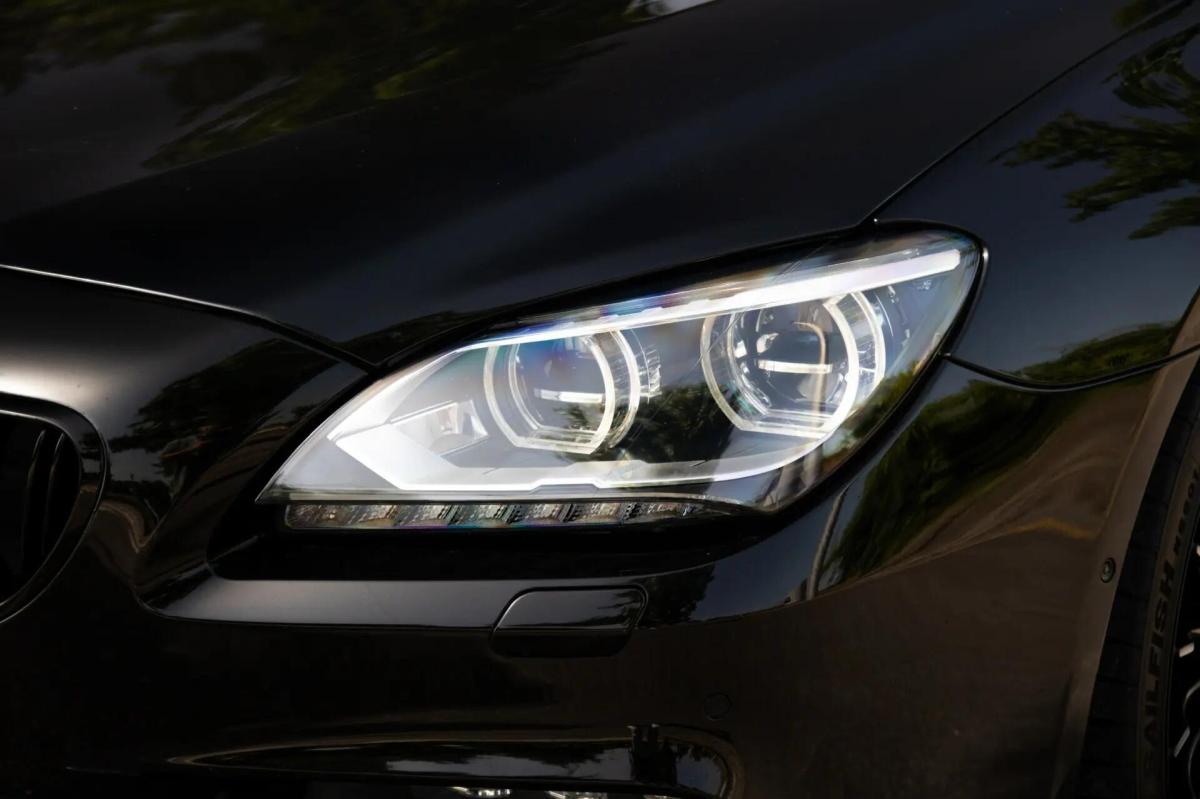 bmw-serie-6-640d-gran-coupe-2013-diesel-2993cc