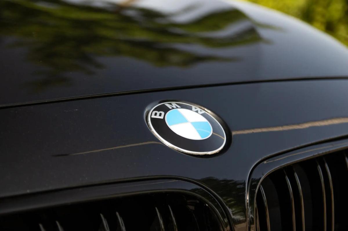 bmw-serie-6-640d-gran-coupe-2013-diesel-2993cc