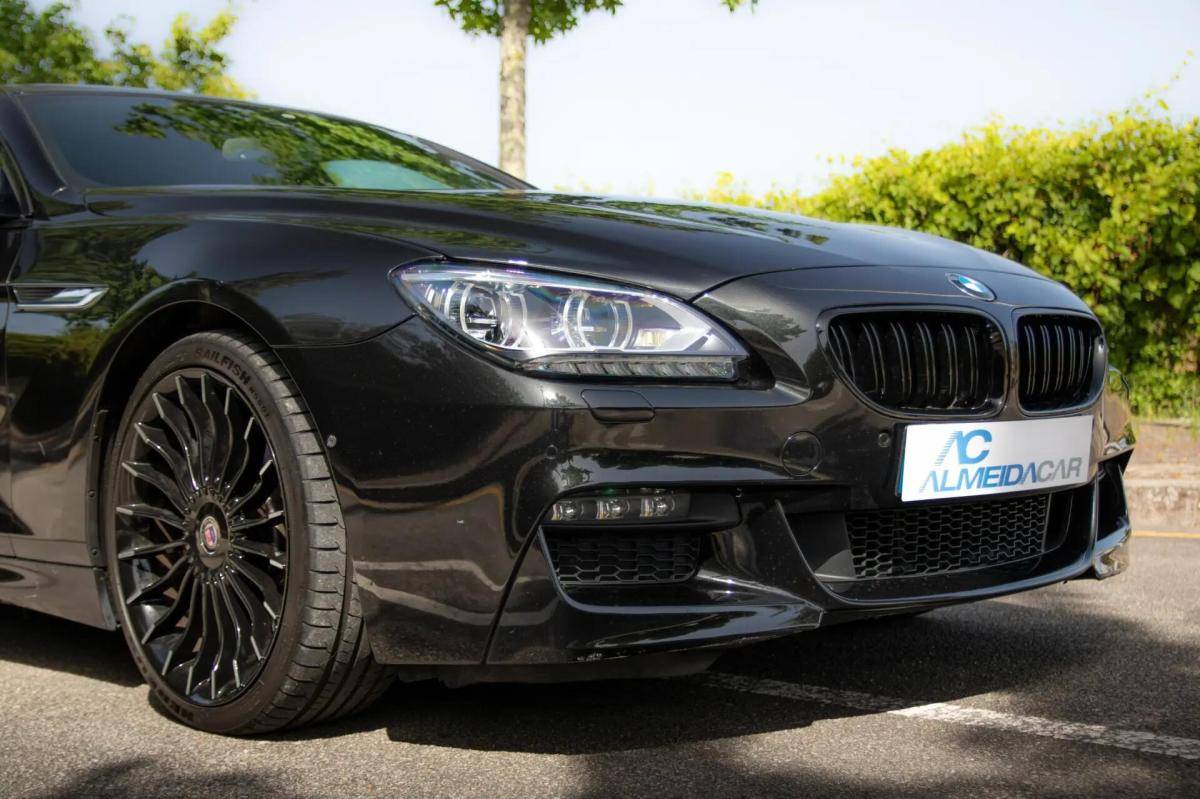 bmw-serie-6-640d-gran-coupe-2013-diesel-2993cc