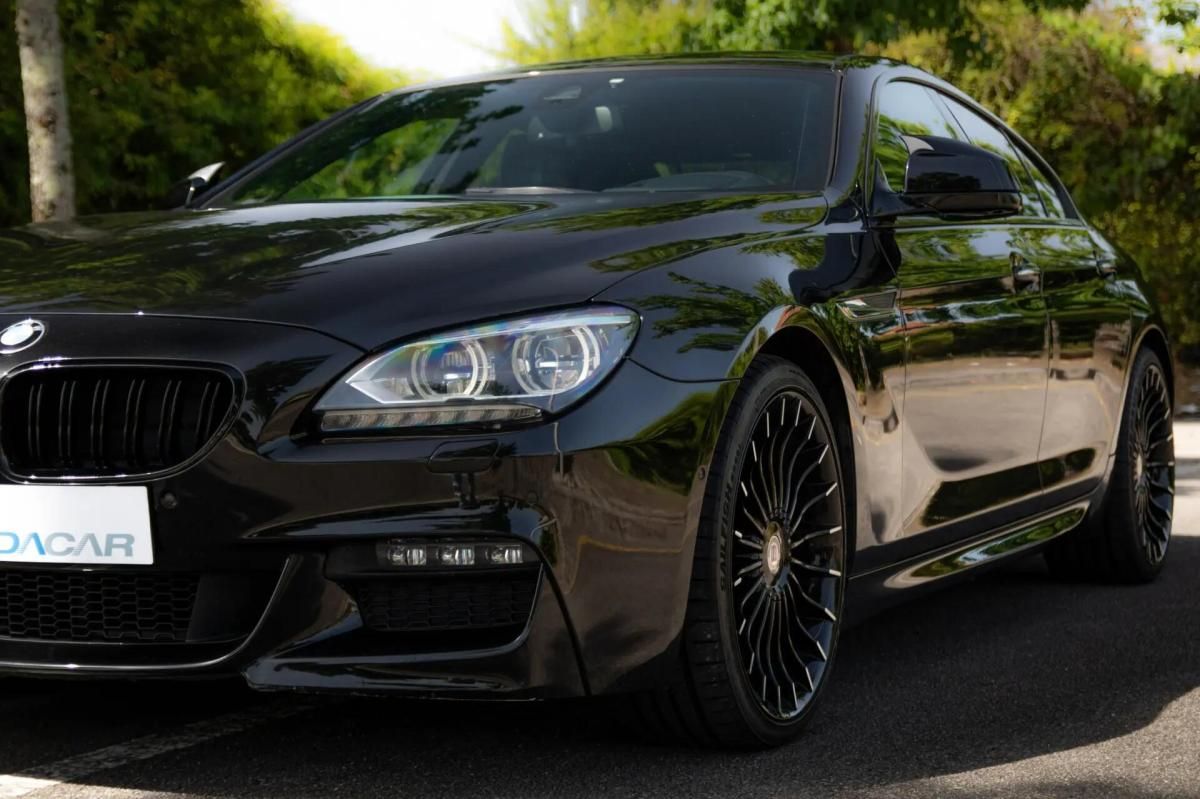 bmw-serie-6-640d-gran-coupe-2013-diesel-2993cc