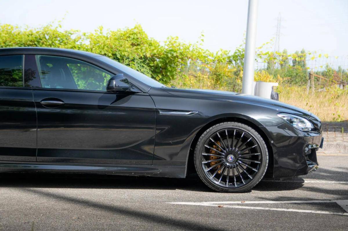 bmw-serie-6-640d-gran-coupe-2013-diesel-2993cc