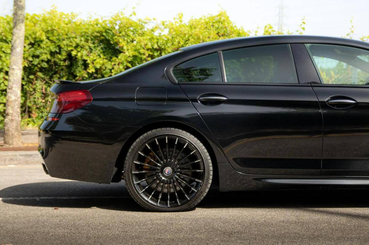 bmw-serie-6-640d-gran-coupe-2013-diesel-2993cc