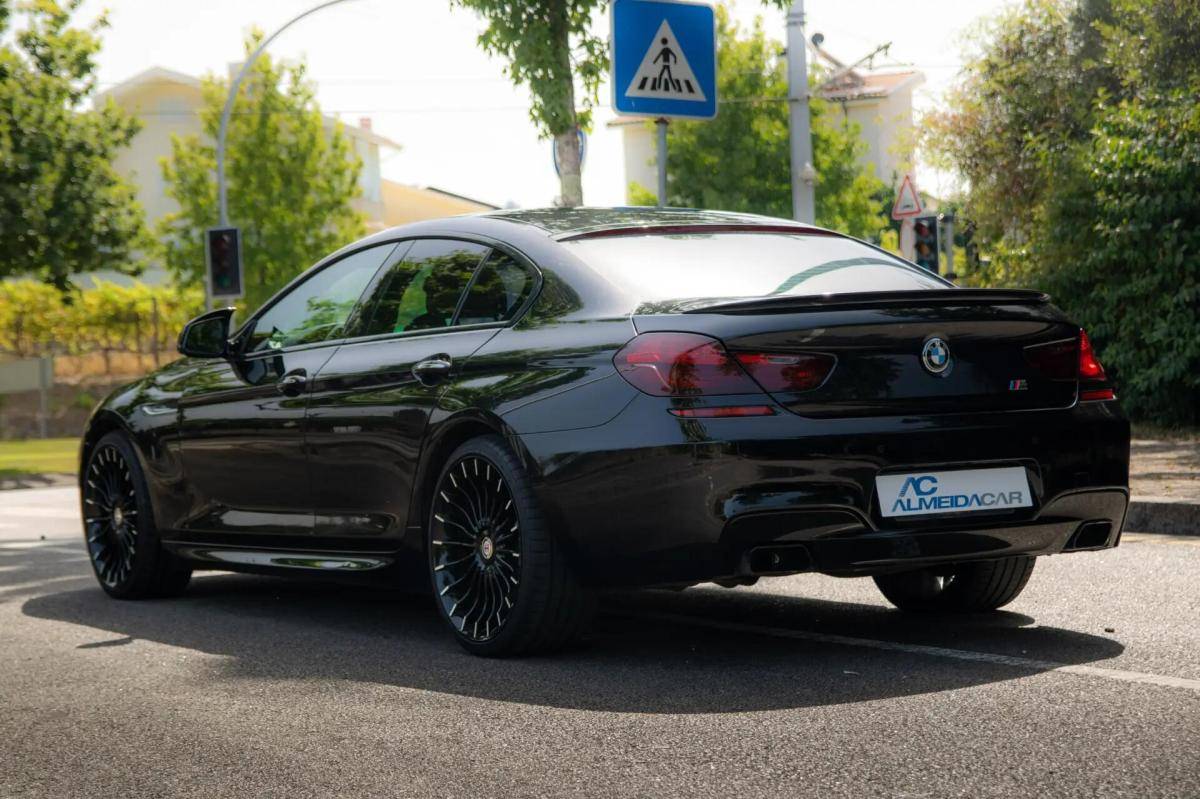 bmw-serie-6-640d-gran-coupe-2013-diesel-2993cc