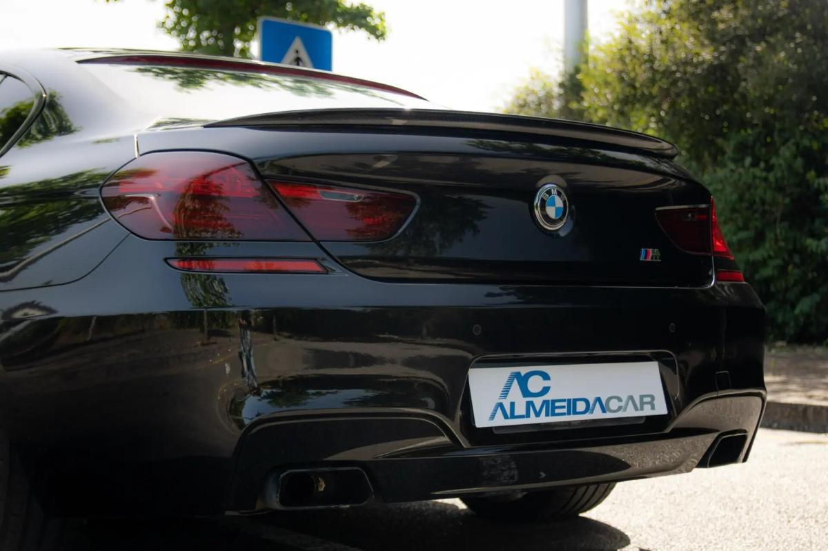 bmw-serie-6-640d-gran-coupe-2013-diesel-2993cc