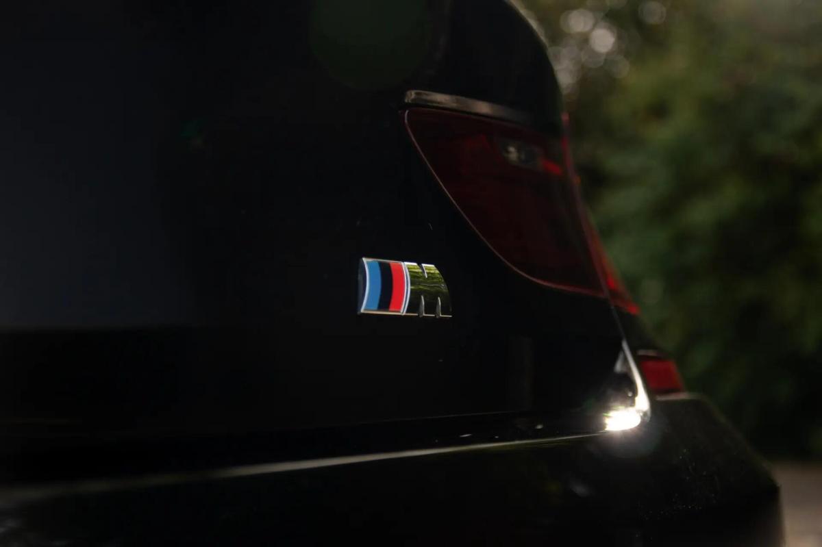 bmw-serie-6-640d-gran-coupe-2013-diesel-2993cc