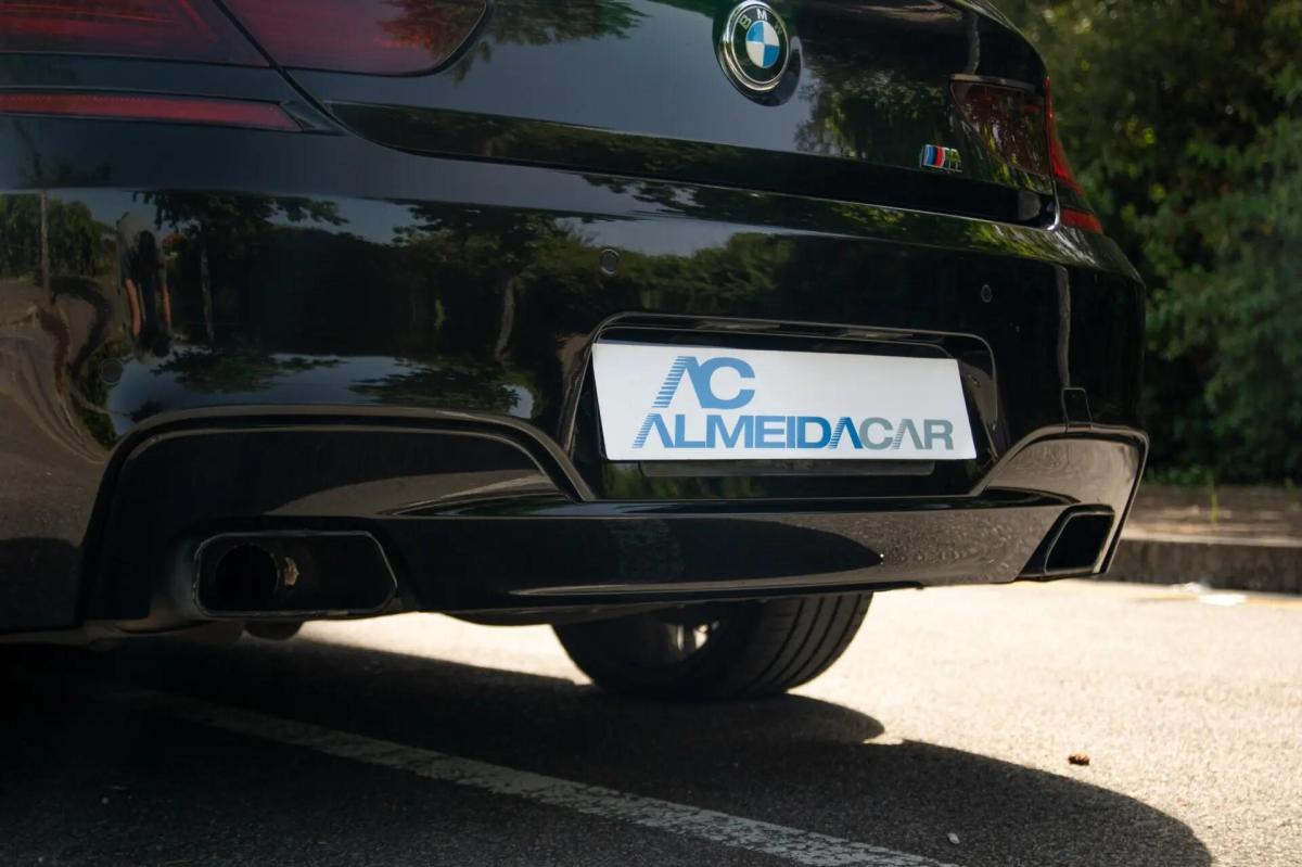 bmw-serie-6-640d-gran-coupe-2013-diesel-2993cc