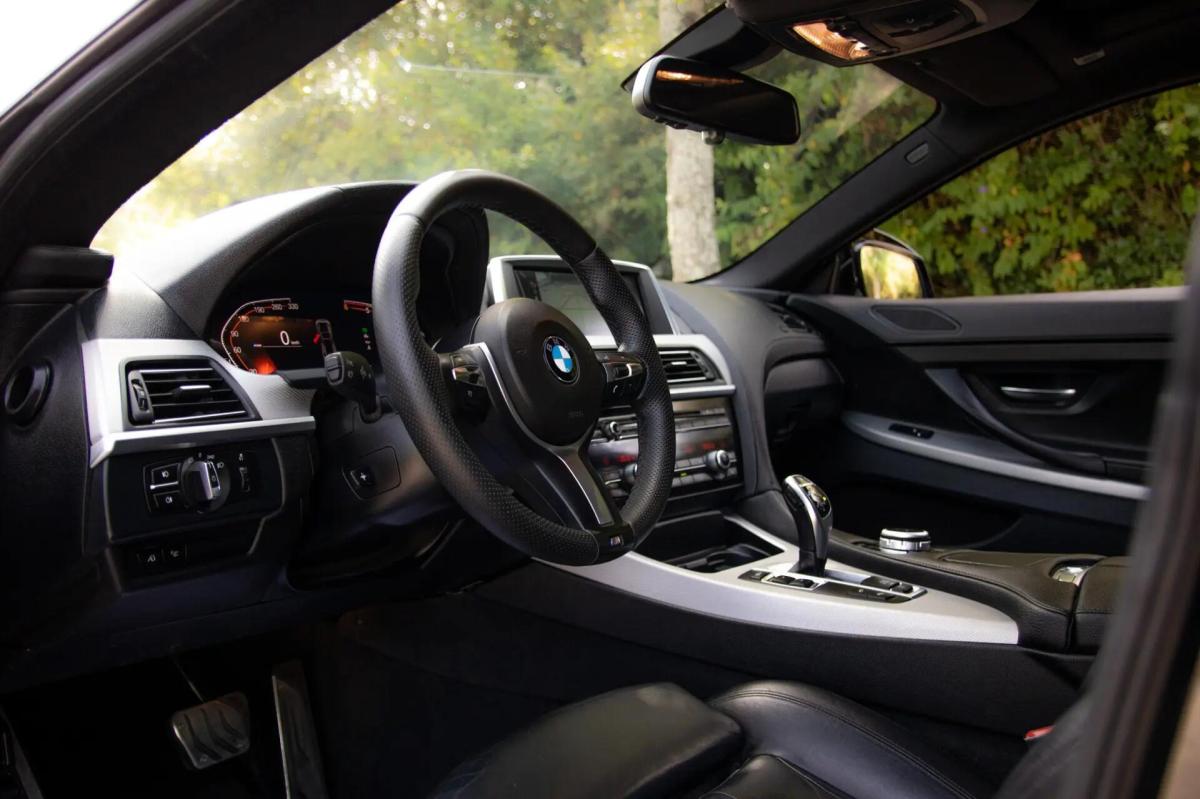 bmw-serie-6-640d-gran-coupe-2013-diesel-2993cc