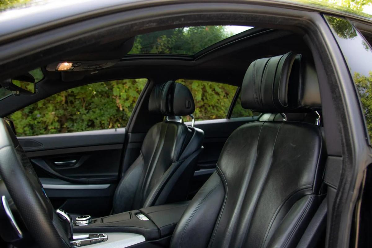 bmw-serie-6-640d-gran-coupe-2013-diesel-2993cc