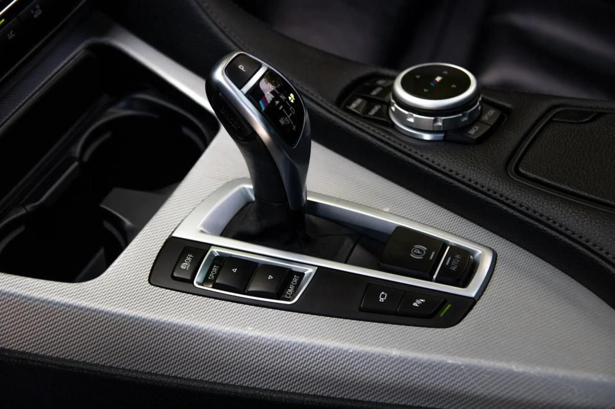 bmw-serie-6-640d-gran-coupe-2013-diesel-2993cc