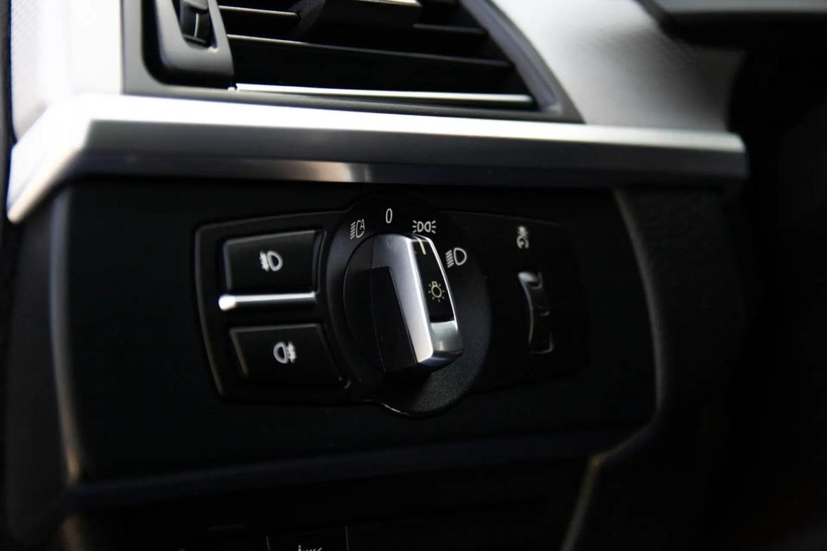 bmw-serie-6-640d-gran-coupe-2013-diesel-2993cc