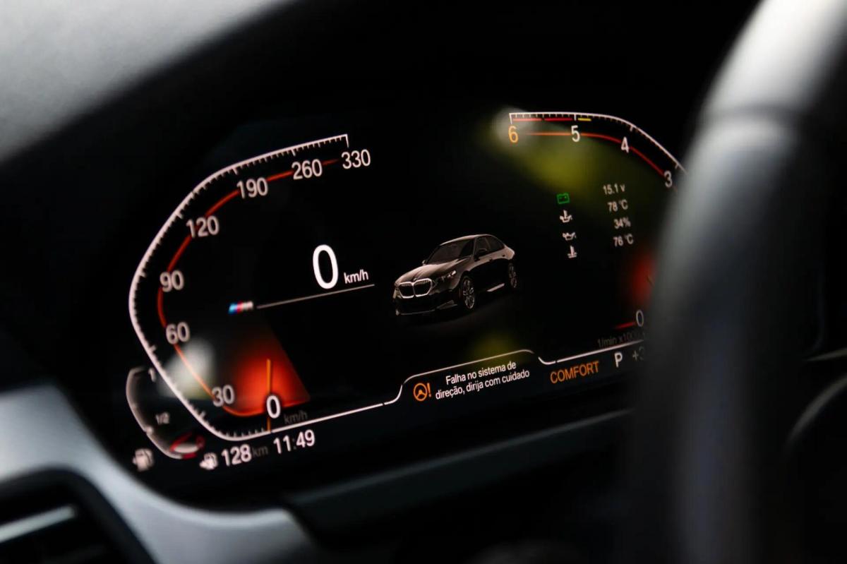 bmw-serie-6-640d-gran-coupe-2013-diesel-2993cc