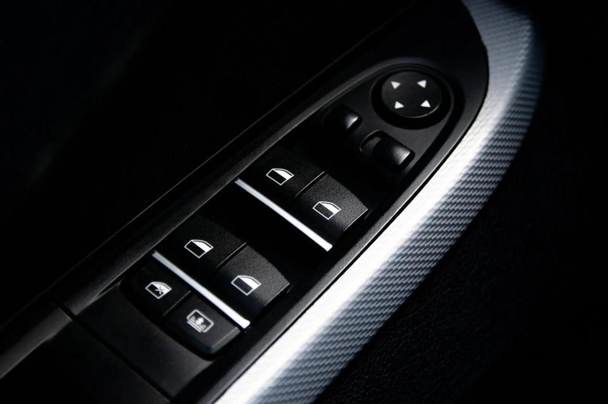bmw-serie-6-640d-gran-coupe-2013-diesel-2993cc
