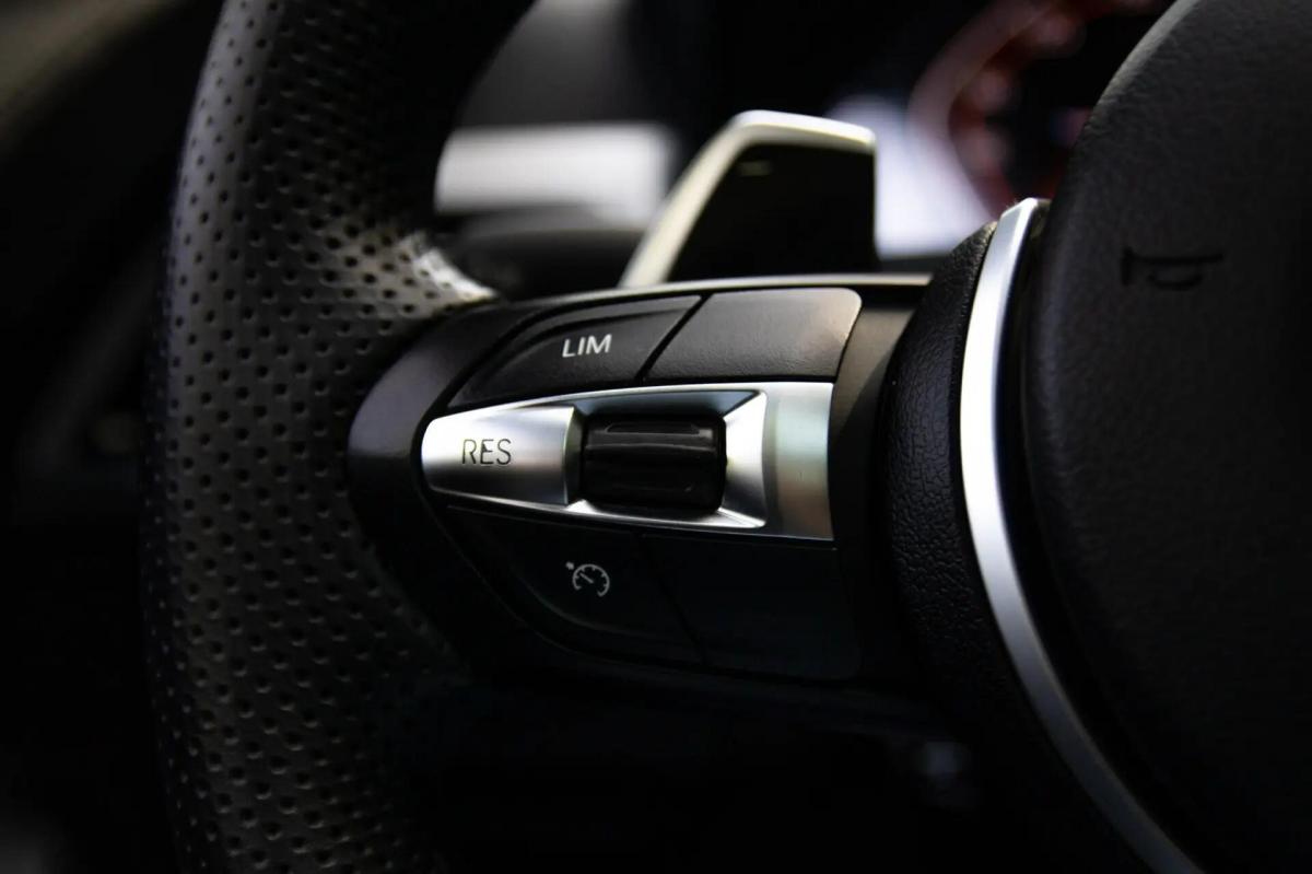 bmw-serie-6-640d-gran-coupe-2013-diesel-2993cc