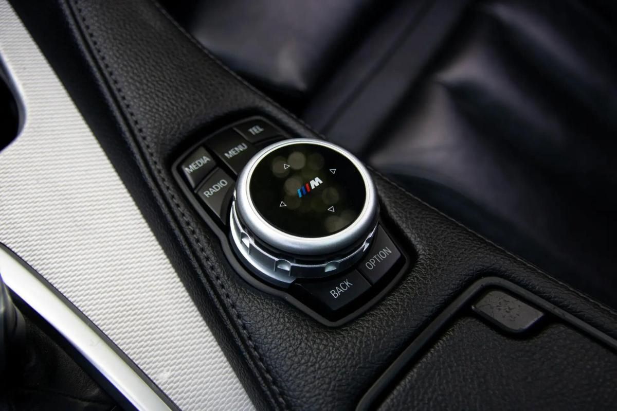 bmw-serie-6-640d-gran-coupe-2013-diesel-2993cc