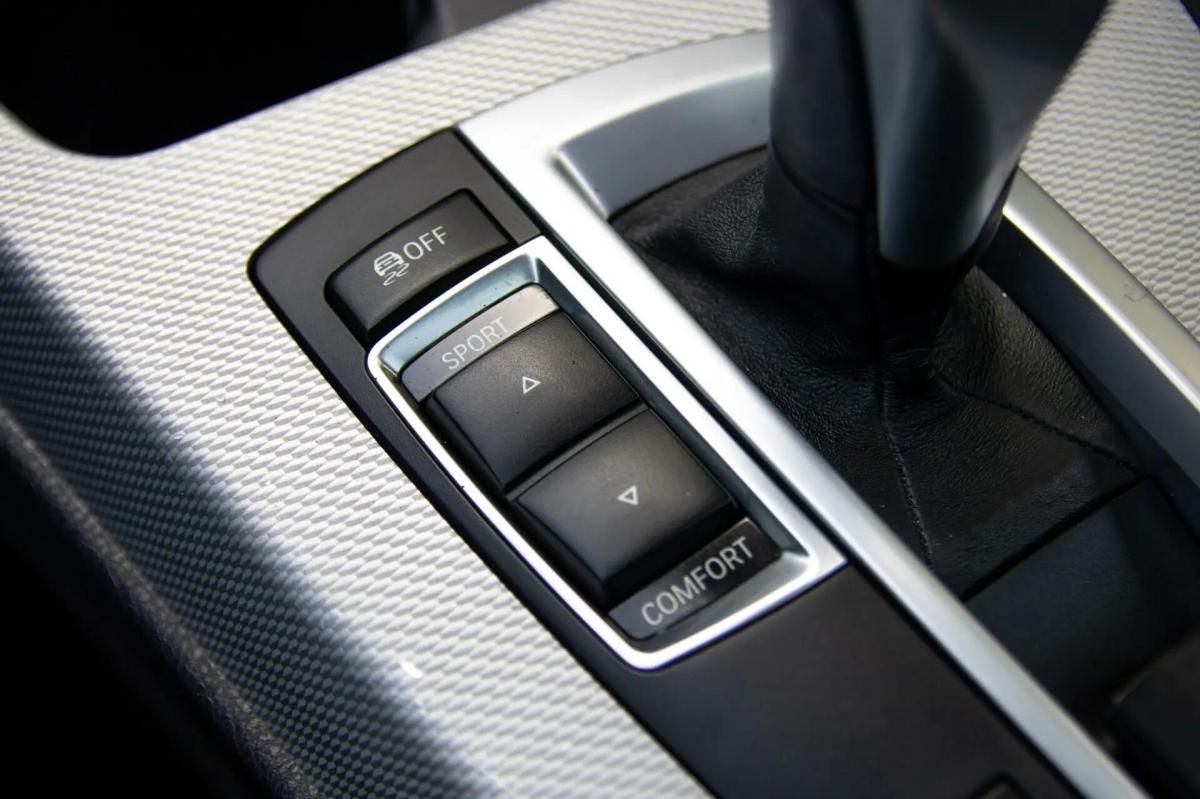 bmw-serie-6-640d-gran-coupe-2013-diesel-2993cc