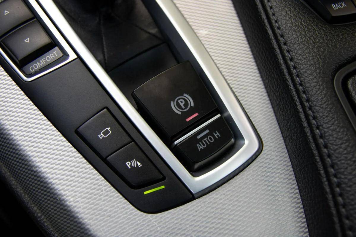 bmw-serie-6-640d-gran-coupe-2013-diesel-2993cc