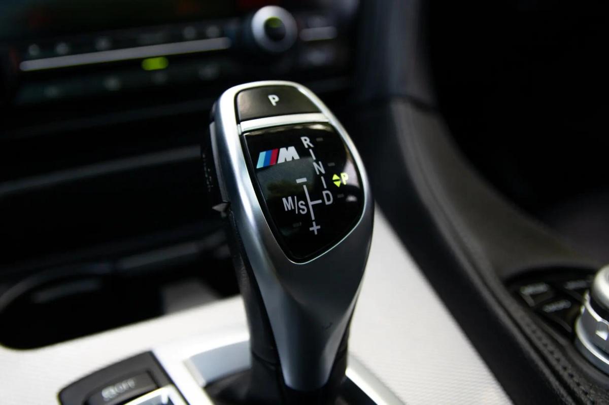 bmw-serie-6-640d-gran-coupe-2013-diesel-2993cc