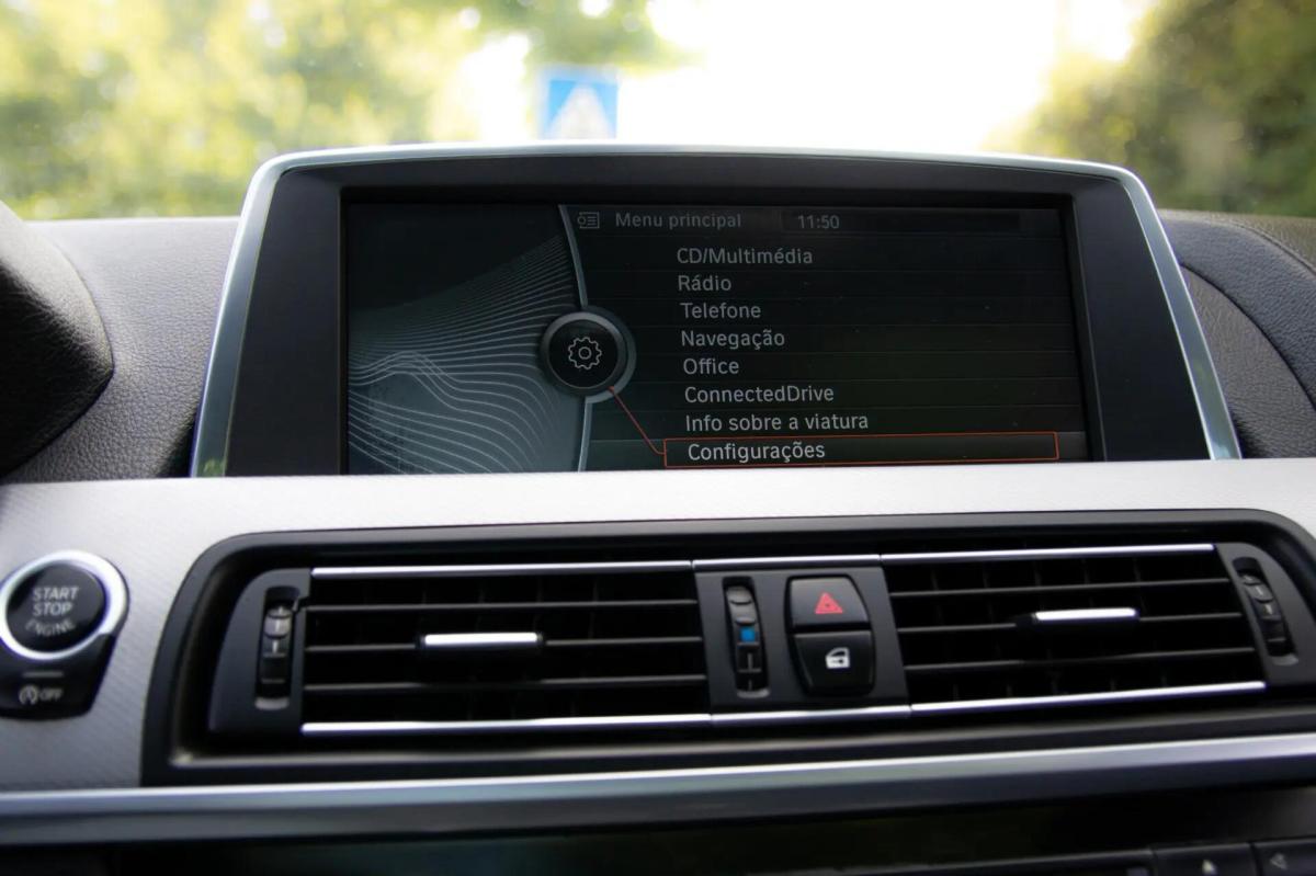 bmw-serie-6-640d-gran-coupe-2013-diesel-2993cc