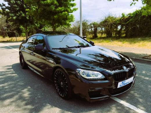 bmw-serie-6-640d-gran-coupe-2013-diesel-2993cc