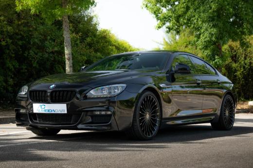 bmw-serie-6-640d-gran-coupe-2013-diesel-2993cc