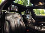 bmw-serie-6-640d-gran-coupe-2013-diesel-2993cc