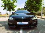bmw-serie-6-640d-gran-coupe-2013-diesel-2993cc