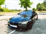 bmw-serie-6-640d-gran-coupe-2013-diesel-2993cc