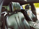 bmw-serie-6-640d-gran-coupe-2013-diesel-2993cc