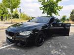 bmw-serie-6-640d-gran-coupe-2013-diesel-2993cc
