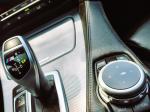 bmw-serie-6-640d-gran-coupe-2013-diesel-2993cc