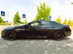 bmw-serie-6-640d-gran-coupe-2013-diesel-2993cc
