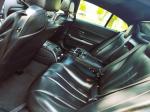 bmw-serie-6-640d-gran-coupe-2013-diesel-2993cc