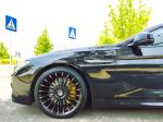 bmw-serie-6-640d-gran-coupe-2013-diesel-2993cc