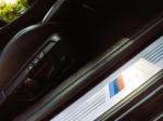 bmw-serie-6-640d-gran-coupe-2013-diesel-2993cc