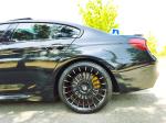bmw-serie-6-640d-gran-coupe-2013-diesel-2993cc
