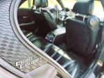 bmw-serie-6-640d-gran-coupe-2013-diesel-2993cc