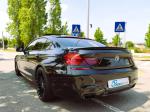 bmw-serie-6-640d-gran-coupe-2013-diesel-2993cc