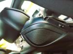 bmw-serie-6-640d-gran-coupe-2013-diesel-2993cc