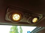 bmw-serie-6-640d-gran-coupe-2013-diesel-2993cc