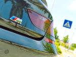 bmw-serie-6-640d-gran-coupe-2013-diesel-2993cc