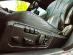 bmw-serie-6-640d-gran-coupe-2013-diesel-2993cc