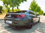 bmw-serie-6-640d-gran-coupe-2013-diesel-2993cc