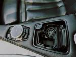 bmw-serie-6-640d-gran-coupe-2013-diesel-2993cc