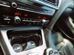 bmw-serie-6-640d-gran-coupe-2013-diesel-2993cc