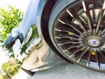 bmw-serie-6-640d-gran-coupe-2013-diesel-2993cc