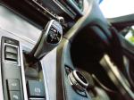 bmw-serie-6-640d-gran-coupe-2013-diesel-2993cc