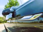 bmw-serie-6-640d-gran-coupe-2013-diesel-2993cc