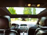 bmw-serie-6-640d-gran-coupe-2013-diesel-2993cc