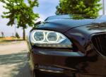 bmw-serie-6-640d-gran-coupe-2013-diesel-2993cc