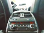 bmw-serie-6-640d-gran-coupe-2013-diesel-2993cc